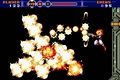 Gunstar Super Heroes thumbnail 8