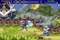 Gunstar Super Heroes thumbnail 9