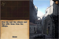 Inkheart thumbnail 2