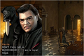 Inkheart thumbnail 4
