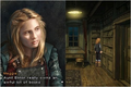 Inkheart thumbnail 5