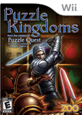 Puzzle Kingdom thumbnail 1