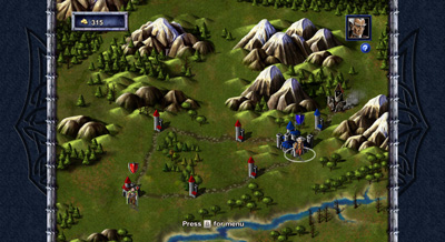 Puzzle Kingdom image 3