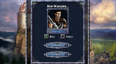 Puzzle Kingdom image 4