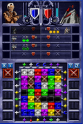 Puzzle Kingdom thumbnail 2