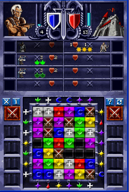 Puzzle Kingdom image 2