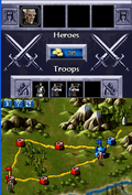 Puzzle Kingdom thumbnail 3