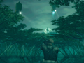 Metal Gear Solid 3 Snake Eater thumbnail 9