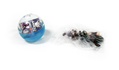 Sekirei Part 2 SR Series Pre-Painted Gashapon thumbnail 2