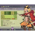 Seventh Dragon thumbnail 3