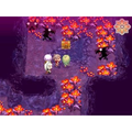Seventh Dragon thumbnail 4