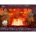 Seventh Dragon thumbnail 6