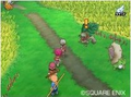 Dragon Quest IX: Hoshizora no Mamoribito thumbnail 4