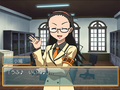 Hyakko: Yorozuya Jikenbo! thumbnail 6