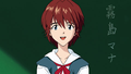 Neon Genesis Evangelion: Koutetsu no Girlfriend Tokubetsu-Hen Portable thumbnail 2