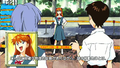 Neon Genesis Evangelion: Koutetsu no Girlfriend Tokubetsu-Hen Portable thumbnail 3