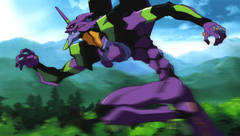 Neon Genesis Evangelion: Koutetsu no Girlfriend Tokubetsu-Hen Portable [Limited Edition] image 7