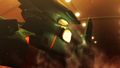 Neon Genesis Evangelion: Koutetsu no Girlfriend Tokubetsu-Hen Portable [Limited Edition] thumbnail 5