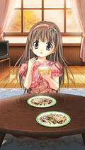 Hitsuji-kun nara Kiss Shite Ageru [Limited Edition] thumbnail 2