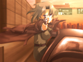 Ayaka Shibito Portable thumbnail 4