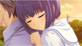 Noko Aozora ni Yakusoku: Tenohira no Rakuen thumbnail 12