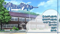 Noko Aozora ni Yakusoku: Tenohira no Rakuen [DX Pack] thumbnail 3