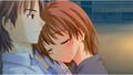 Noko Aozora ni Yakusoku: Tenohira no Rakuen [DX Pack] thumbnail 12