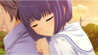 Noko Aozora ni Yakusoku: Tenohira no Rakuen [DX Pack] image 13