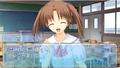 Noko Aozora ni Yakusoku: Tenohira no Rakuen [DX Pack] thumbnail 5