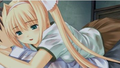 Noko Aozora ni Yakusoku: Tenohira no Rakuen [DX Pack] thumbnail 9