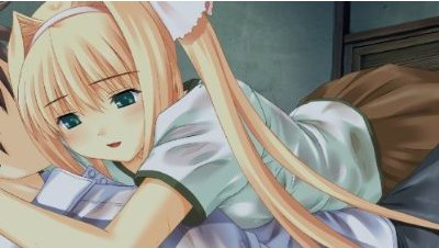 Noko Aozora ni Yakusoku: Tenohira no Rakuen [DX Pack] image 9