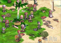 Phantom Brave Wii thumbnail 4