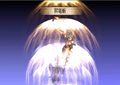 Phantom Brave Wii thumbnail 5