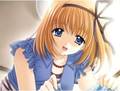 Really? Really! DS thumbnail 4