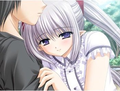 Really? Really! DS thumbnail 6