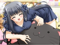 Really? Really! DS thumbnail 7