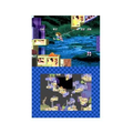Umihara Kawase Jun Second Edition kanzenban thumbnail 2