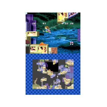 Umihara Kawase Jun Second Edition kanzenban image 2
