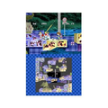 Umihara Kawase Jun Second Edition kanzenban thumbnail 3
