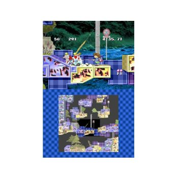 Umihara Kawase Jun Second Edition kanzenban image 3