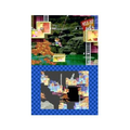 Umihara Kawase Jun Second Edition kanzenban thumbnail 4