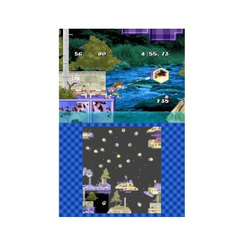 Umihara Kawase Jun Second Edition kanzenban image 5