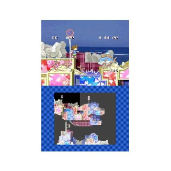 Umihara Kawase Jun Second Edition kanzenban image 6