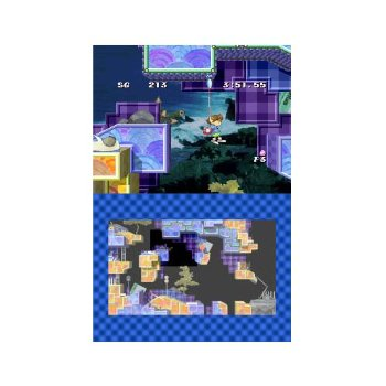 Umihara Kawase Jun Second Edition kanzenban image 7