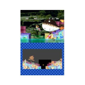 Umihara Kawase Jun Second Edition kanzenban thumbnail 8