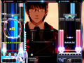 DJ Max Trilogy (DVD-ROM) thumbnail 2