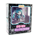 Nendoroid No. 062 Lucky Star: Miku Kagami thumbnail 13