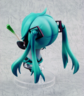 Nendoroid No. 062 Lucky Star: Miku Kagami thumbnail 8