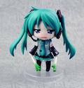 Nendoroid No. 062 Lucky Star: Miku Kagami thumbnail 10