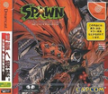 Spawn: In the Demon's Hand thumbnail 1